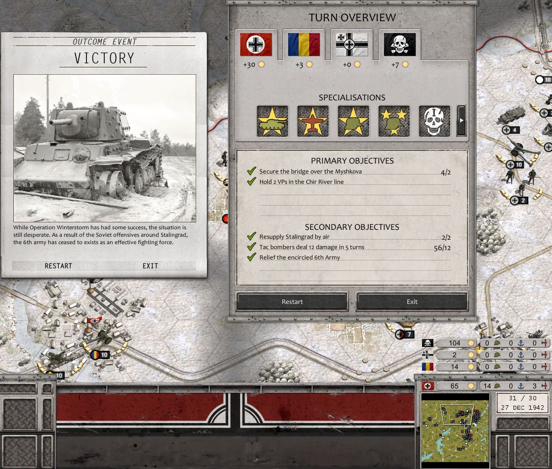 victory.jpg