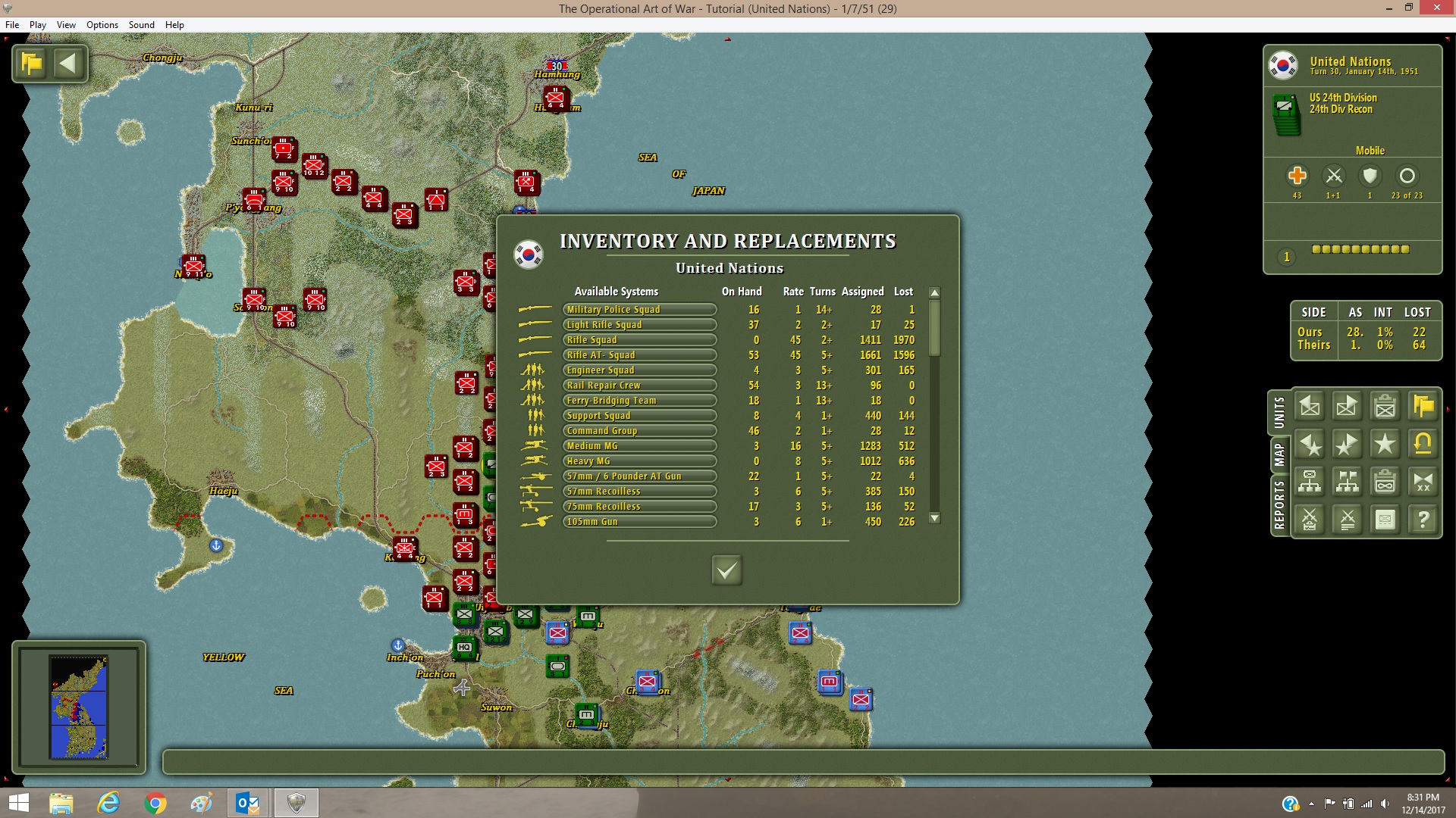 Losses1.jpg