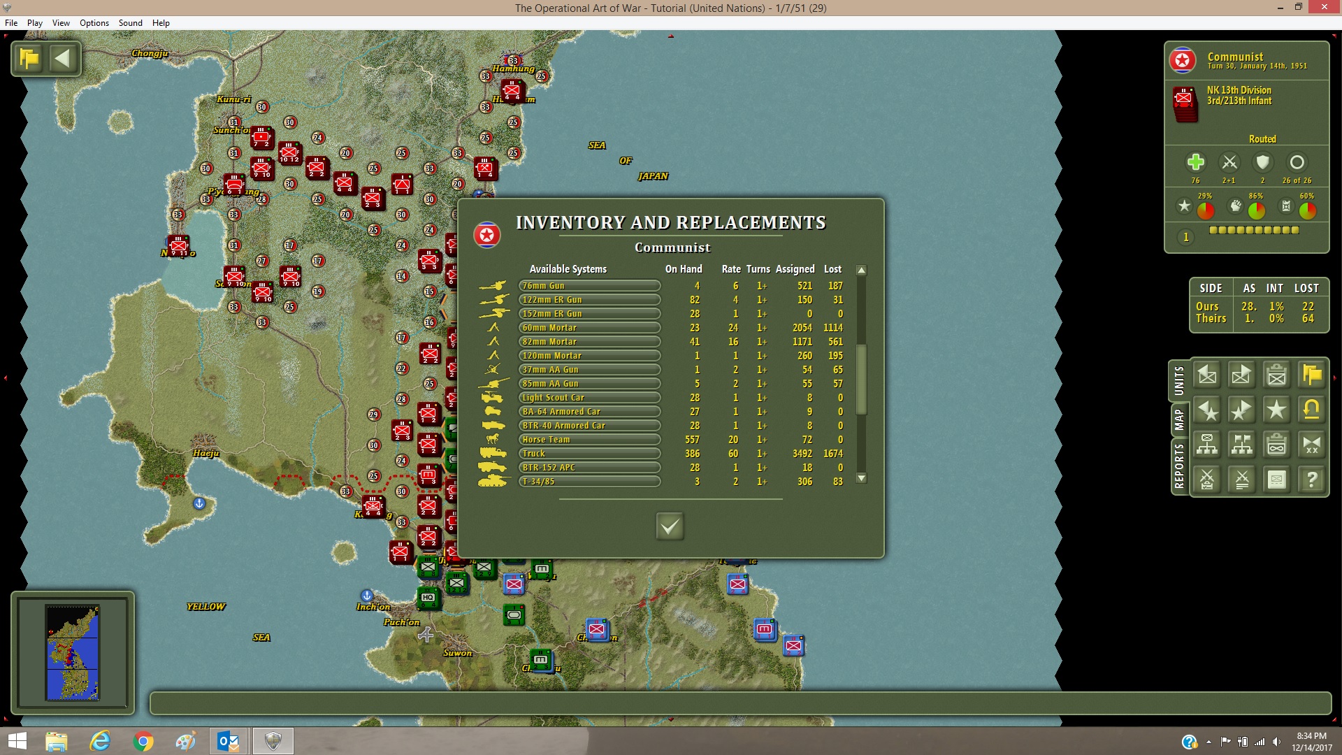 Losses4.jpg