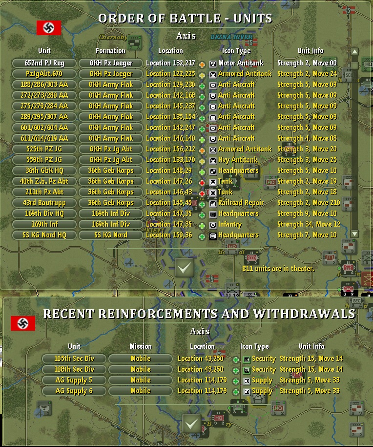 temp.jpg