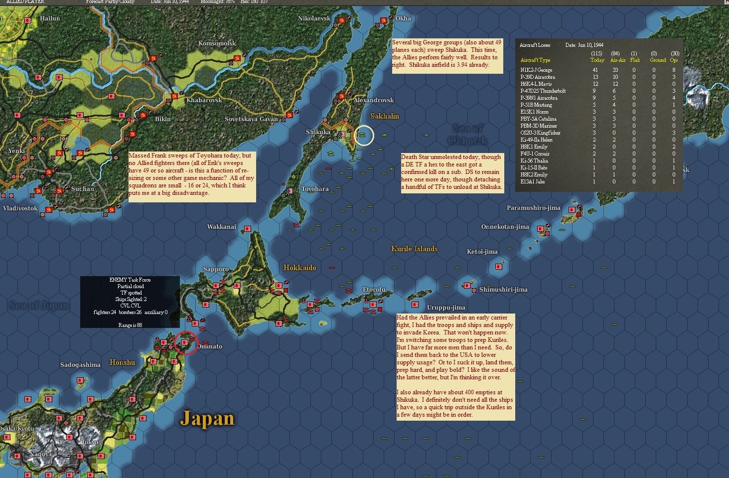 060944NoPac.jpg