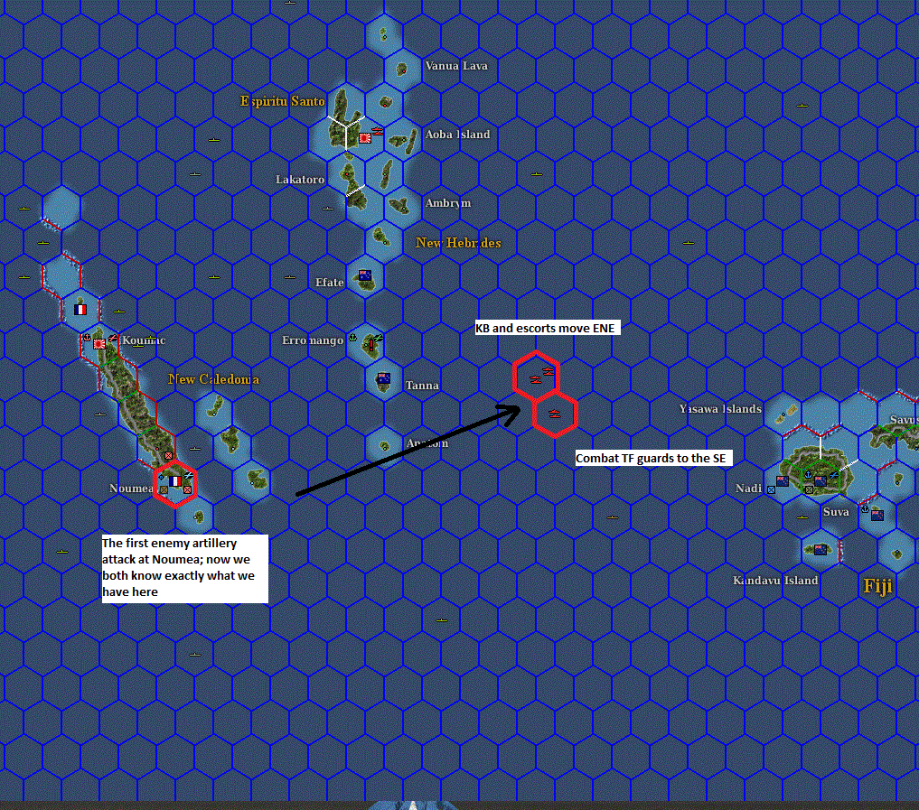 3Apr42N..CROPPED.gif