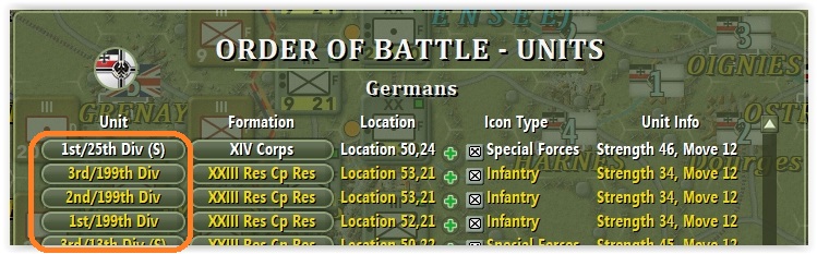 OOB-Units.jpg