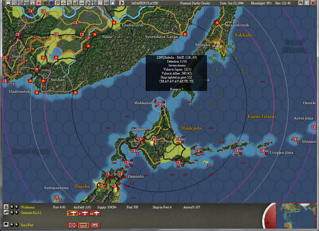 northjune9.jpg