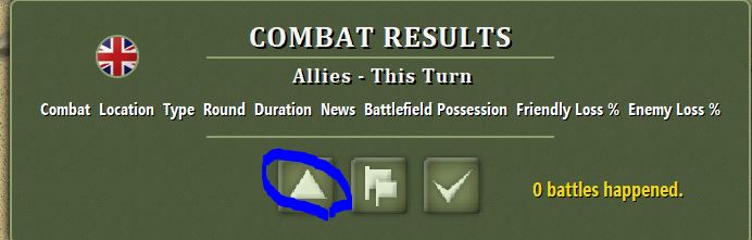 ggffddd.jpg