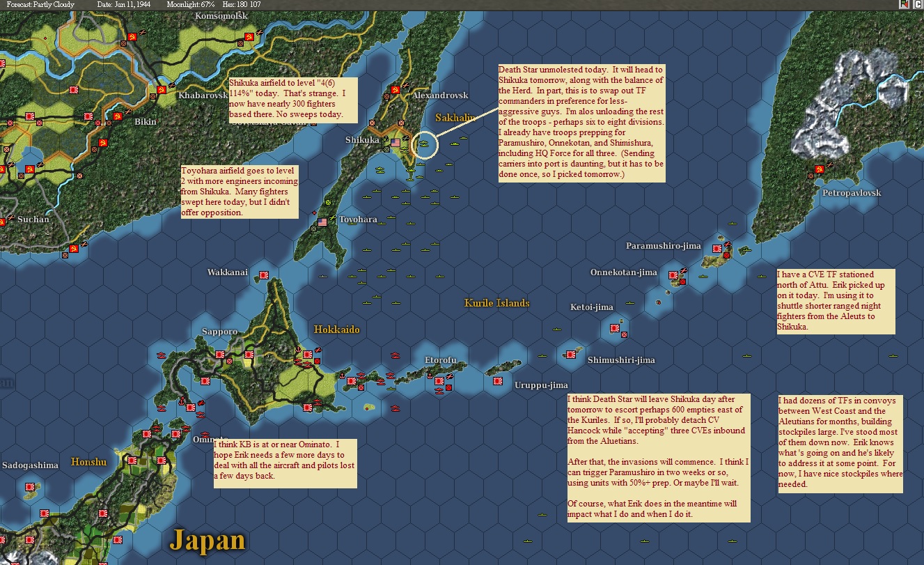 061044NoPac.jpg