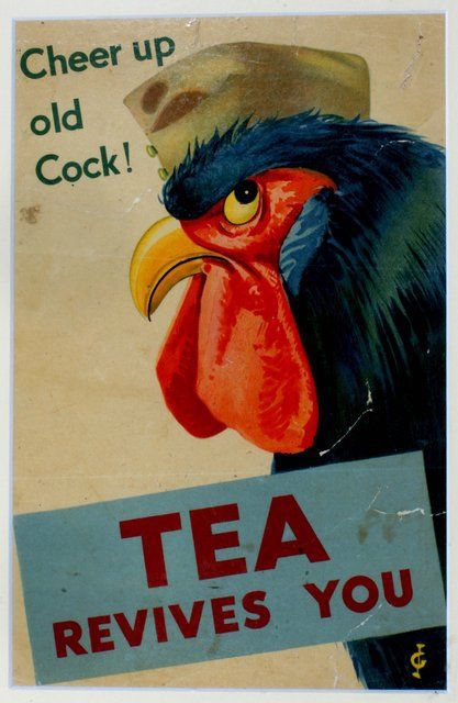 Tea.jpg