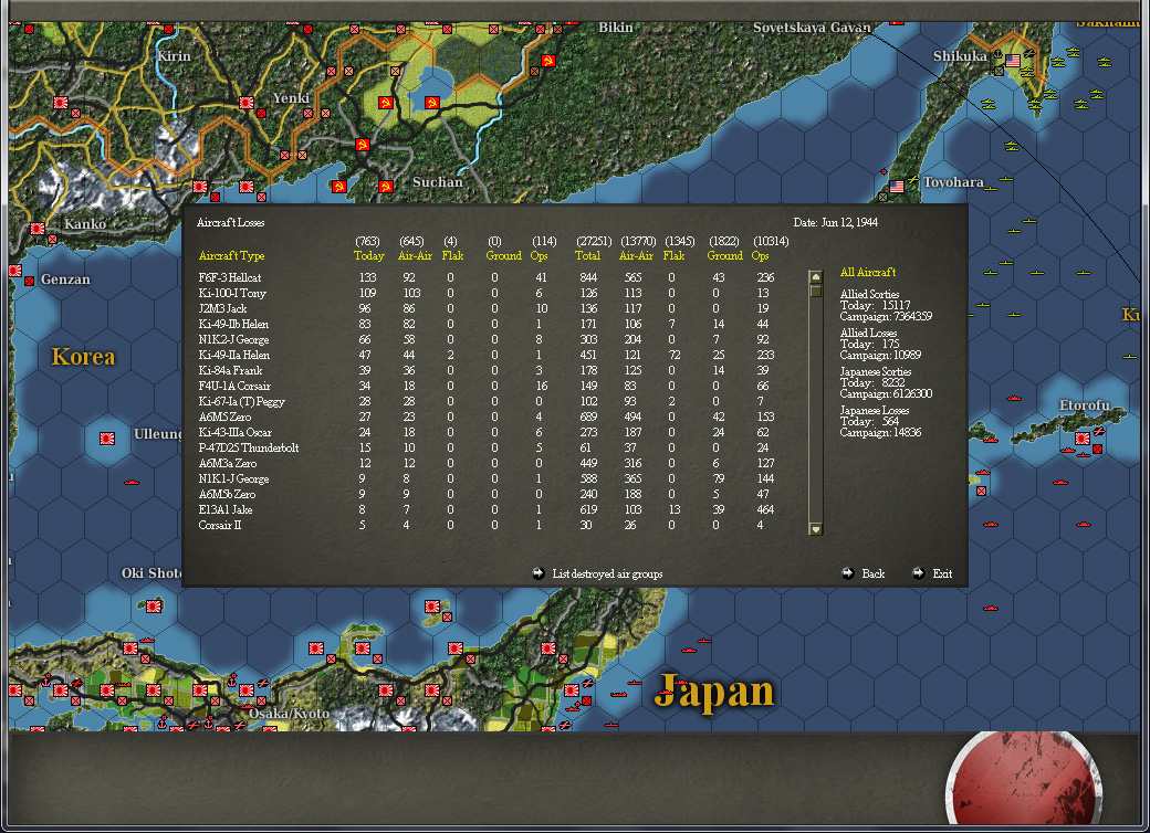 airlosses.jpg