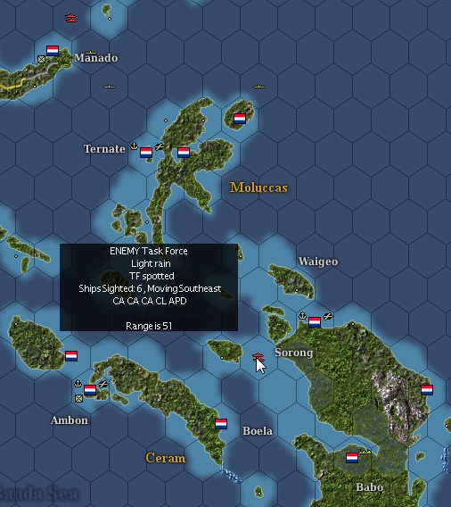 411217IJN_CAs.jpg