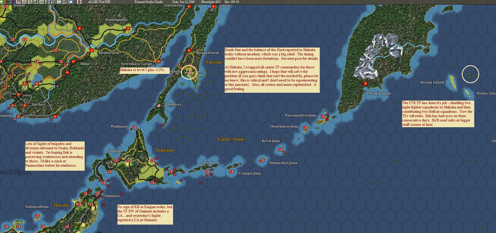 061144NoPac.jpg