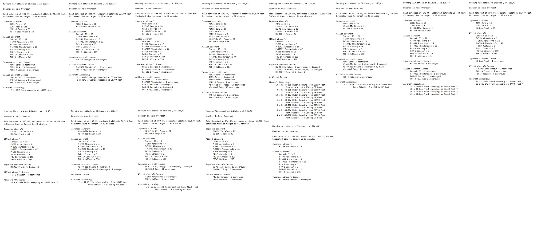 061044S..rBattle.jpg