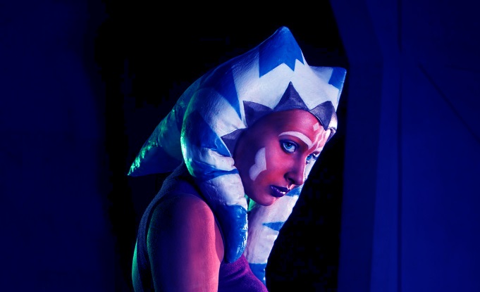 ahsoka_tano.jpg