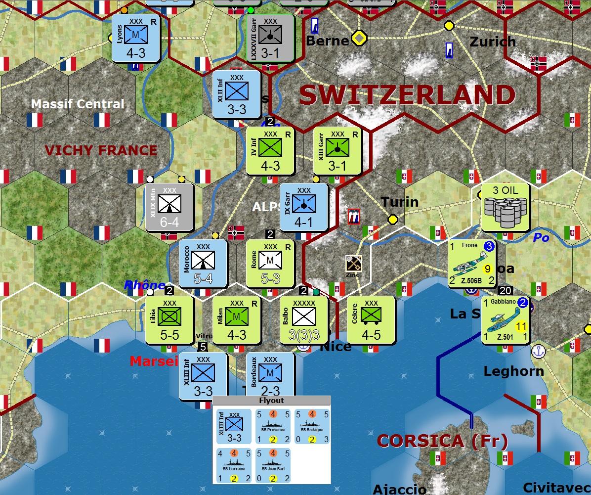 126.jpg