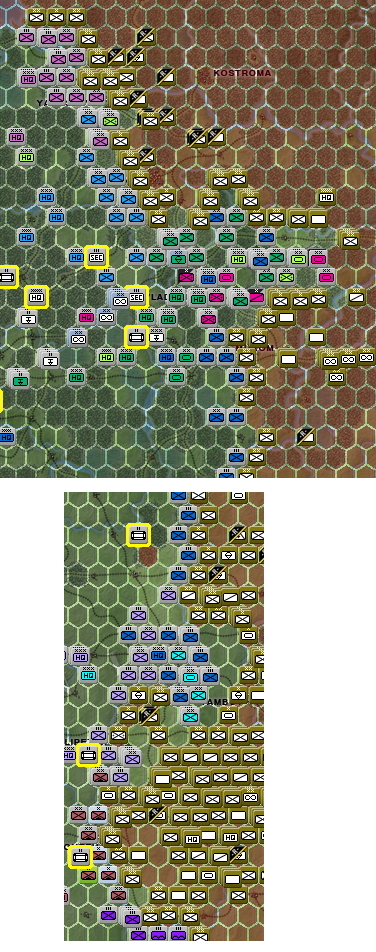 T22.jpg