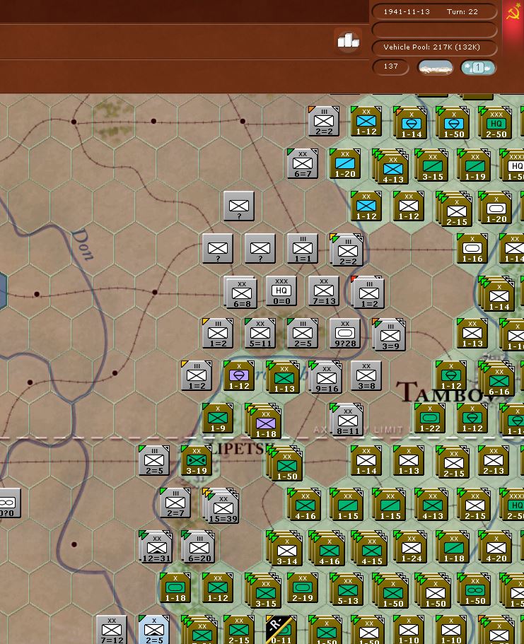 GT22VorSt.jpg