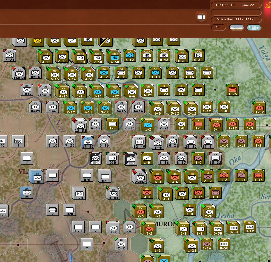 GT22EndMos.jpg