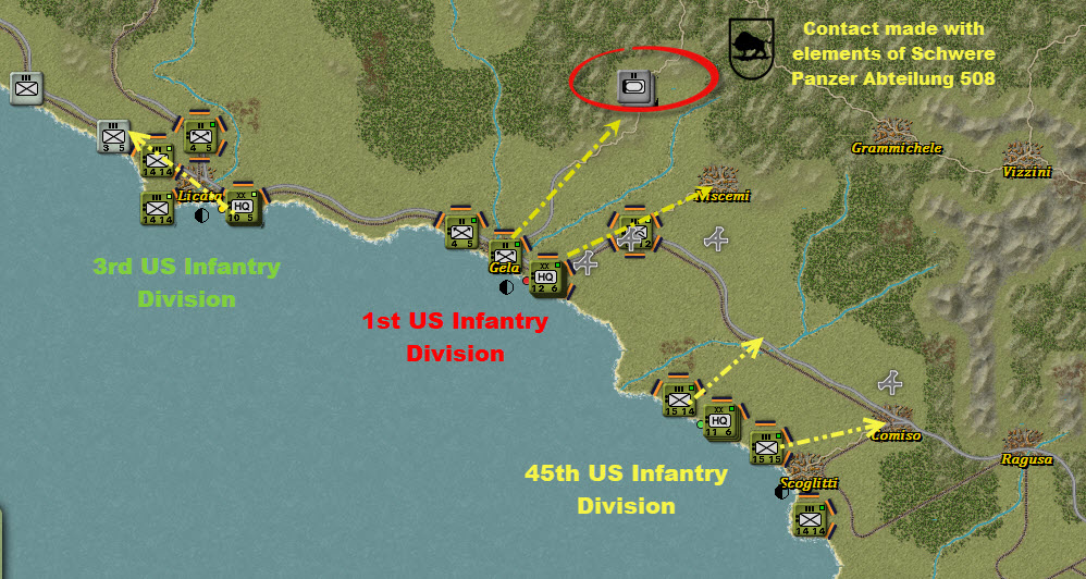 AAR1.jpg
