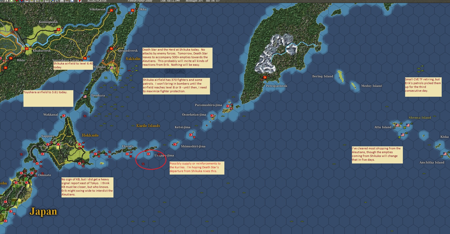 061244NoPac.jpg