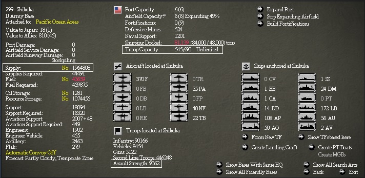 061244Shikuka.jpg
