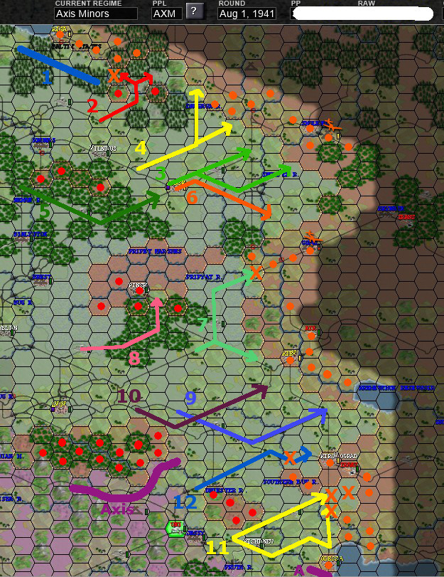 All_AxisAug41_end.jpg