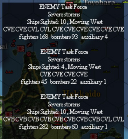 DS.jpg