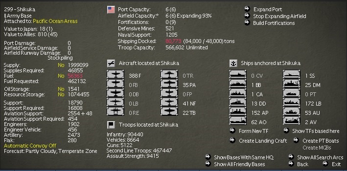 061344Shikuka.jpg