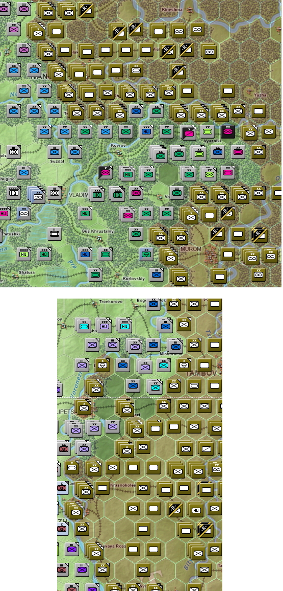 T23.jpg