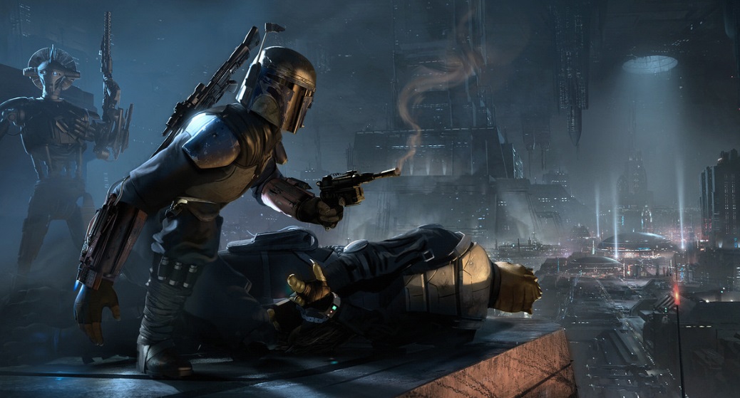 BobaFett.jpg