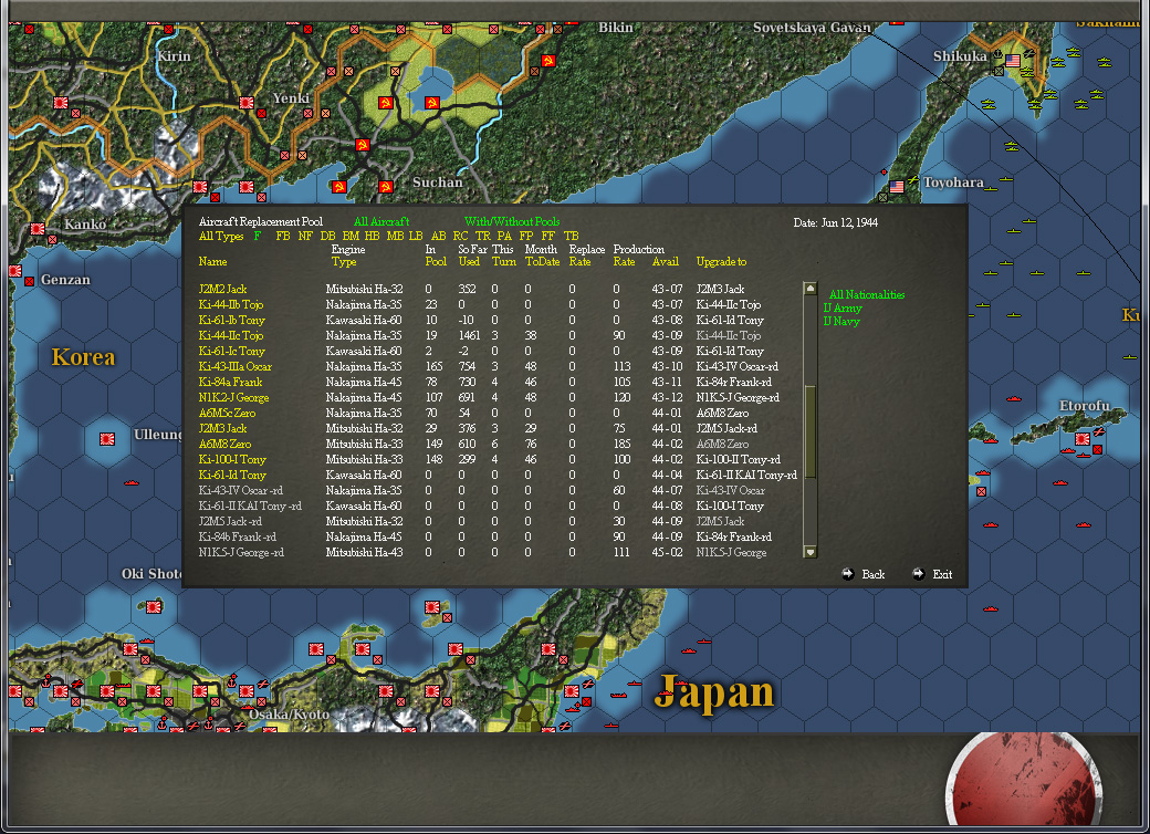 Screenshot..12.21.08.jpg