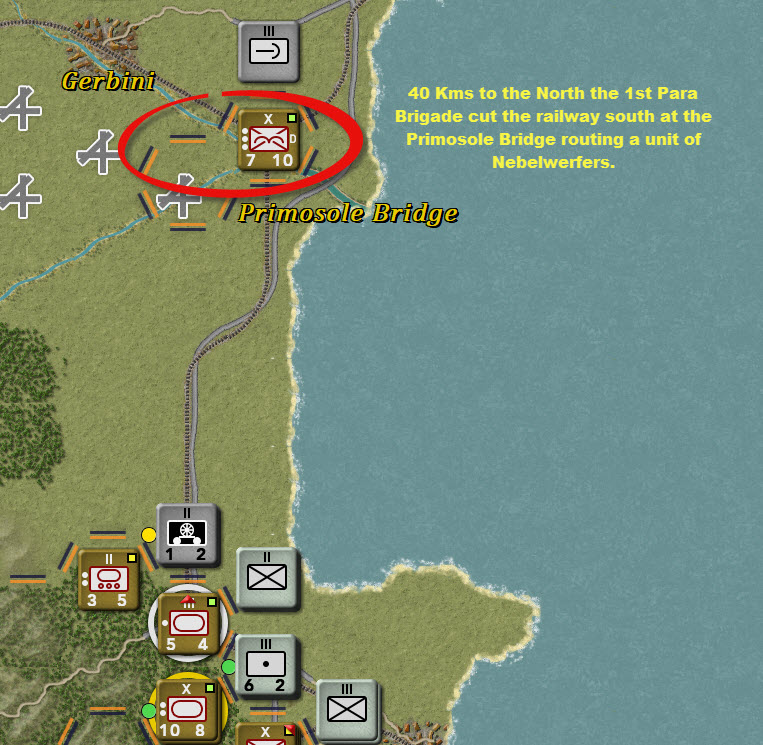 AAr5.jpg