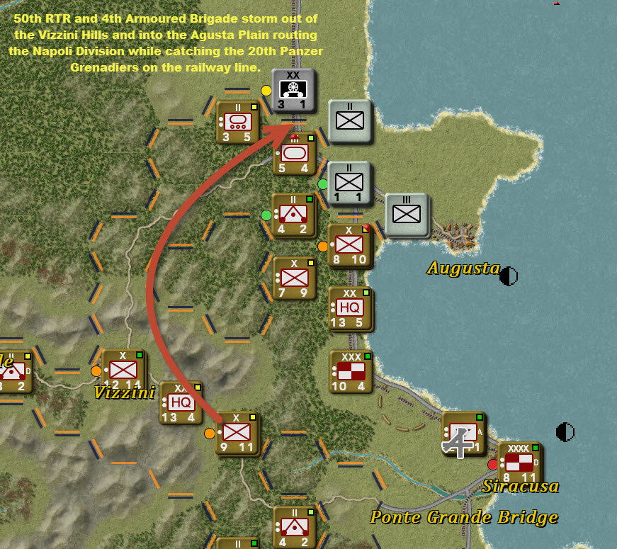 AAR4.jpg