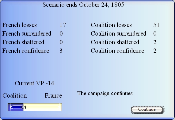 cotdaar1_5oct_vr.jpg