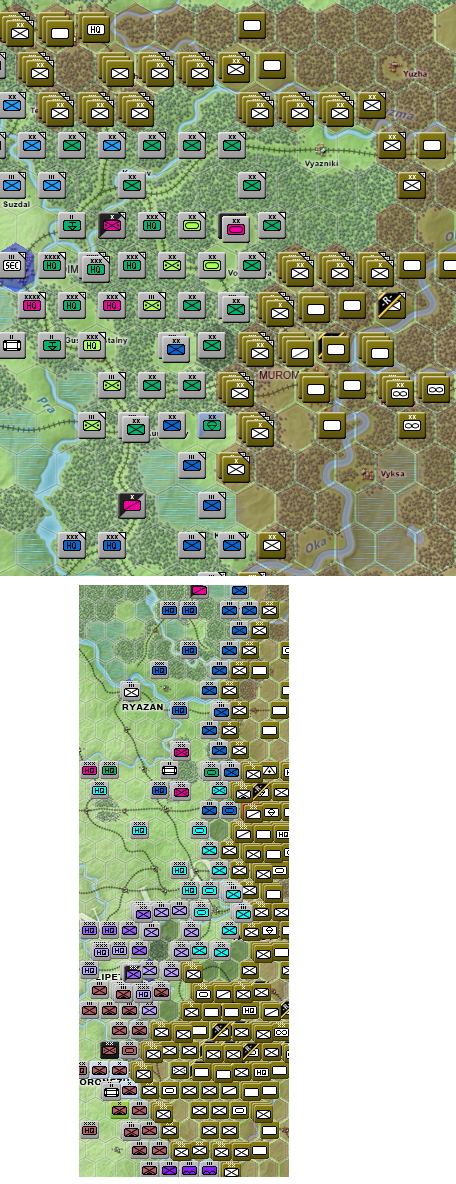 T24.jpg