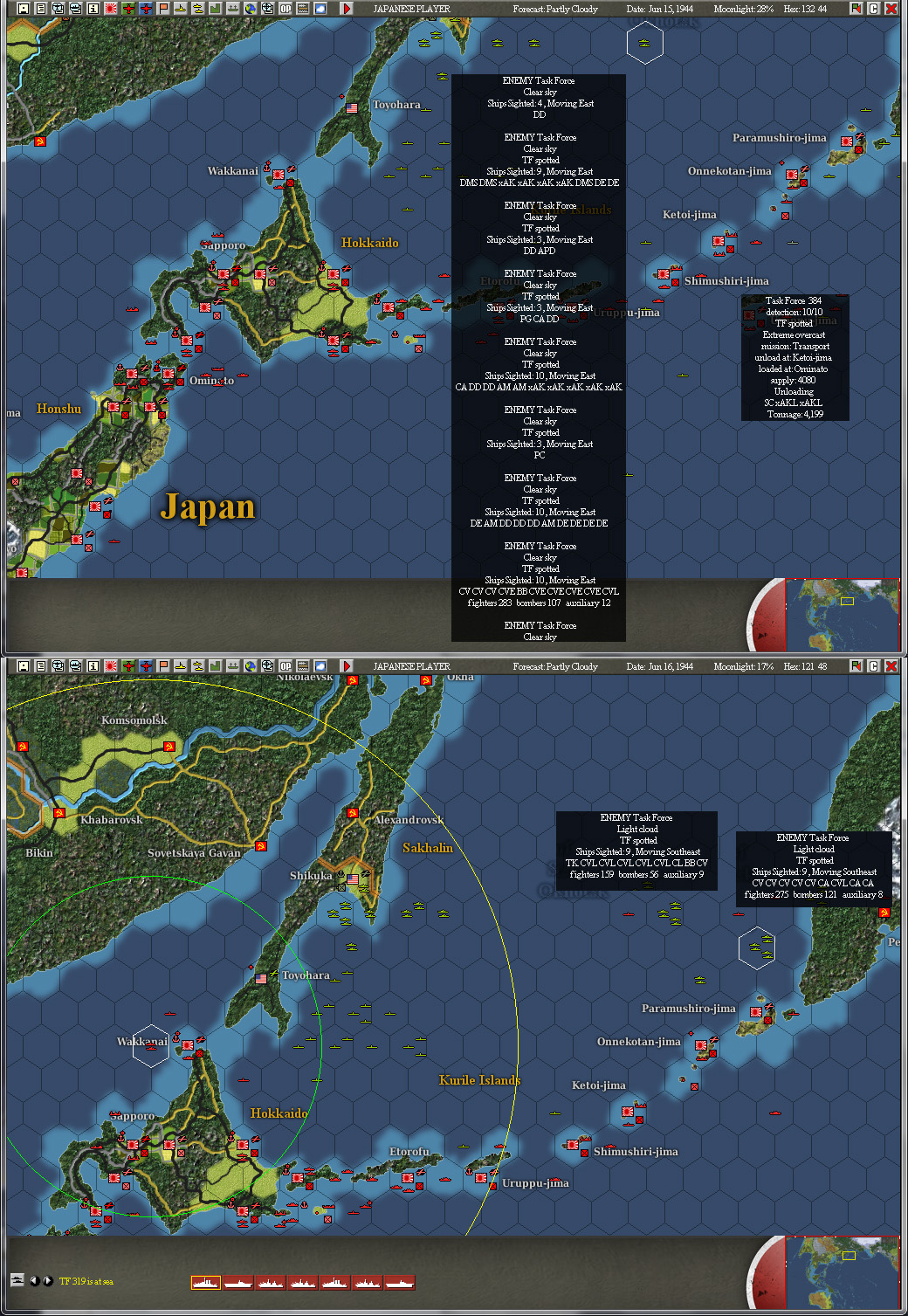 DSmoves1415.jpg