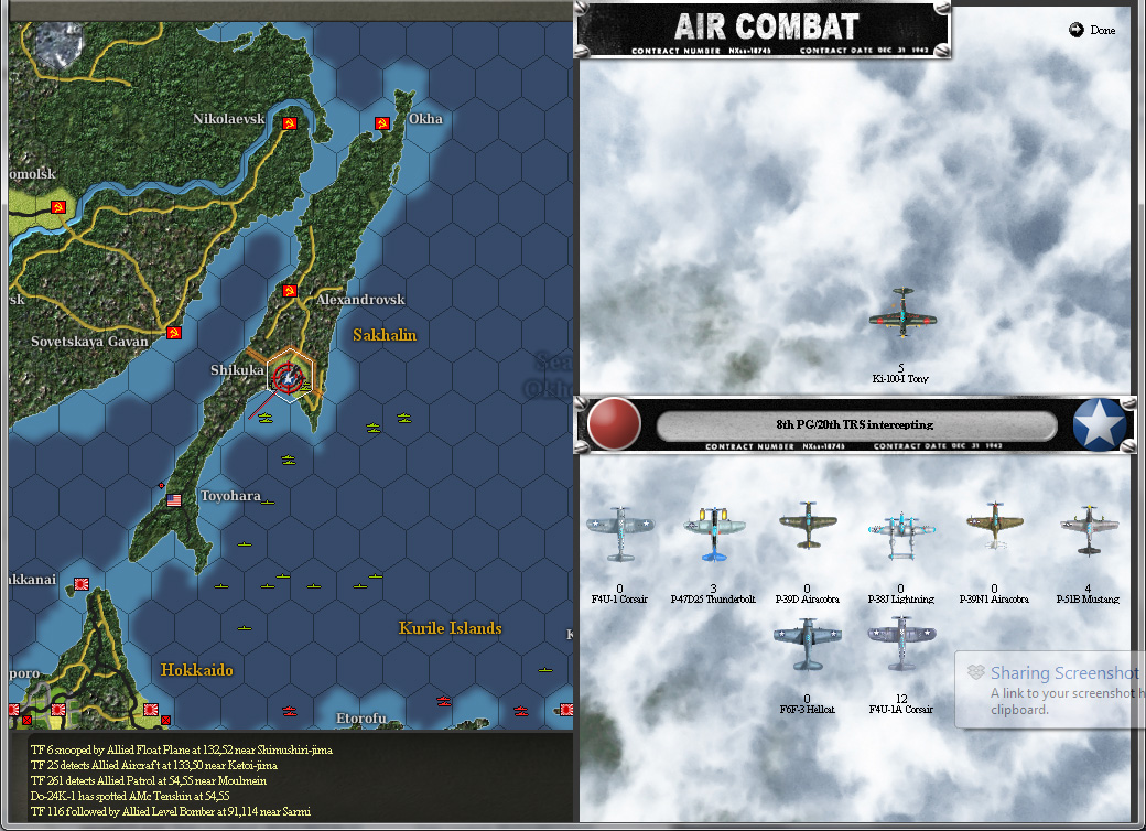 Screenshot..08.39.01.jpg