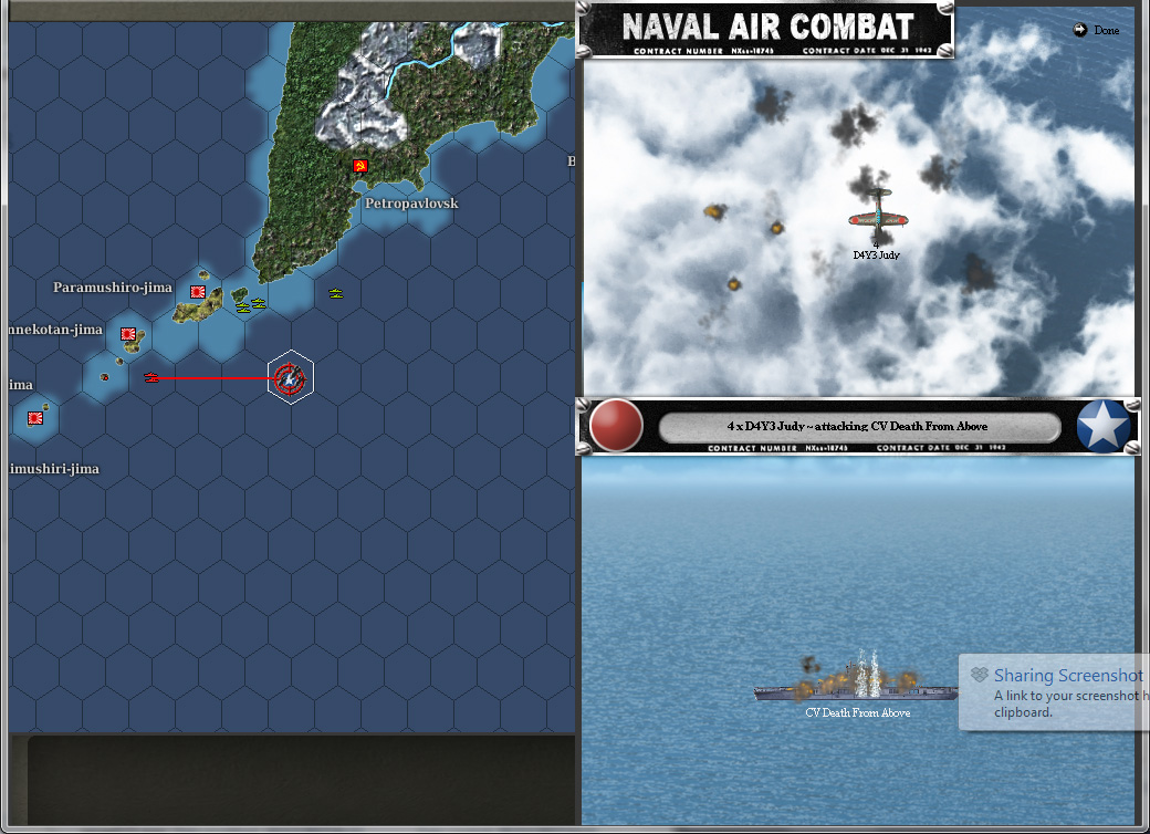 Screenshot..08.43.07.jpg