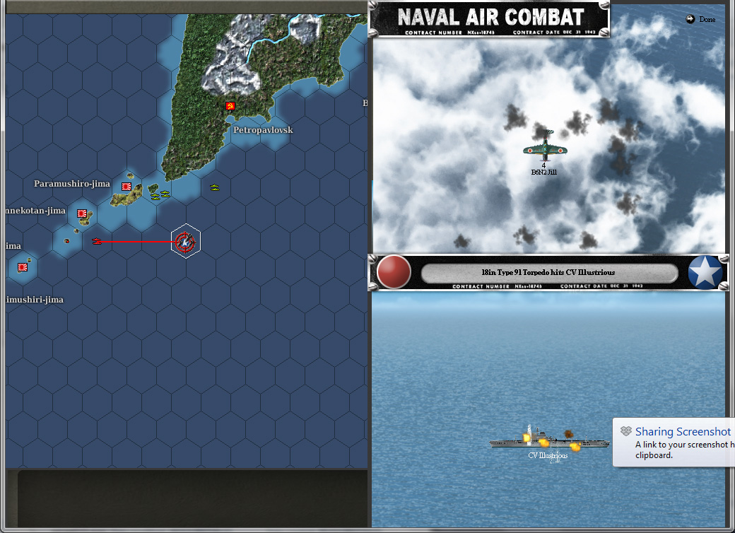 Screenshot..08.43.10.jpg