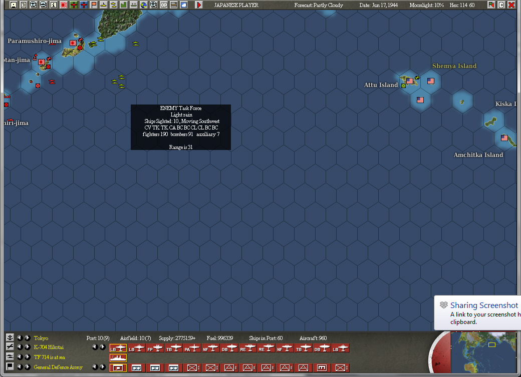 Screenshot..08.48.19.jpg