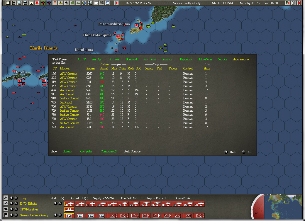 Screenshot..08.49.05.jpg