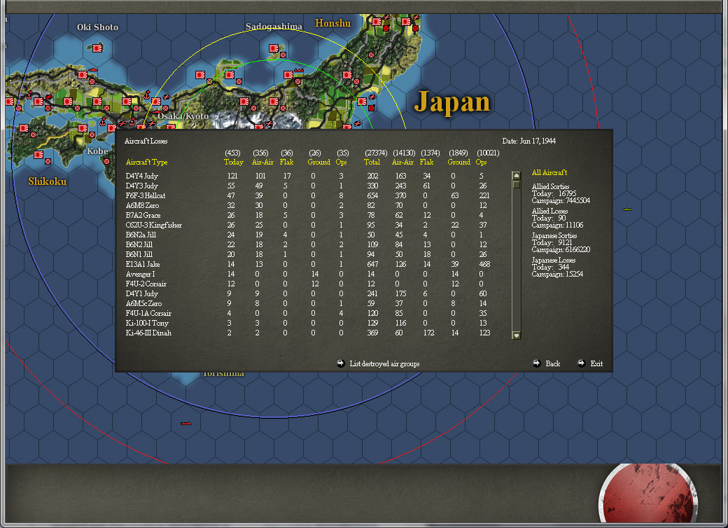 Screenshot..16.47.47.jpg