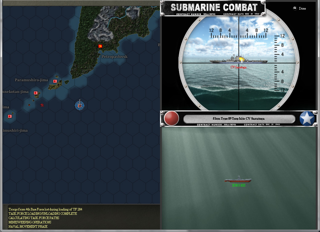 Screenshot..17.15.42.jpg