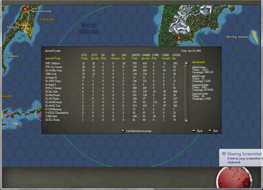 Screenshot..19.44.43.jpg