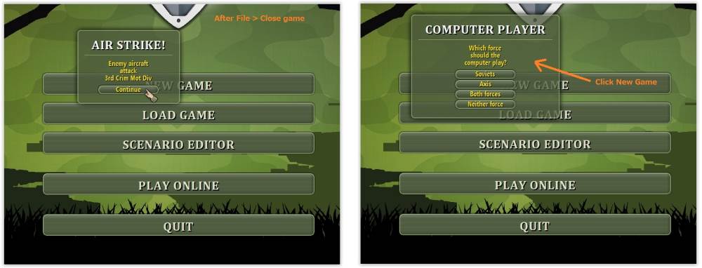GameClosed..ontinues.jpg
