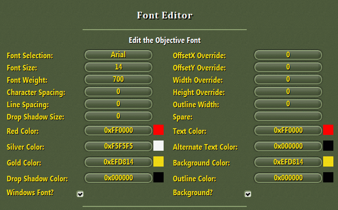 Clipboard02.gif