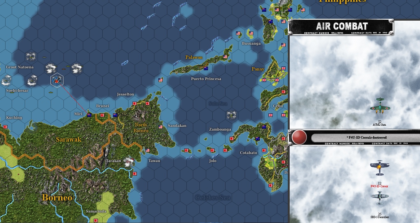 030545.jpg