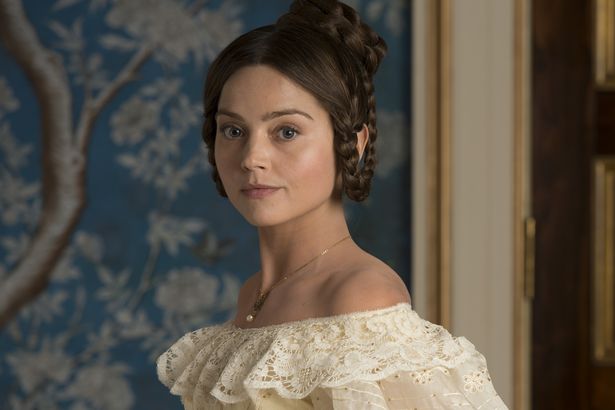 JennaCole..Victoria.jpg