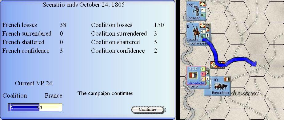 cotdaar1_12oct_vp.jpg