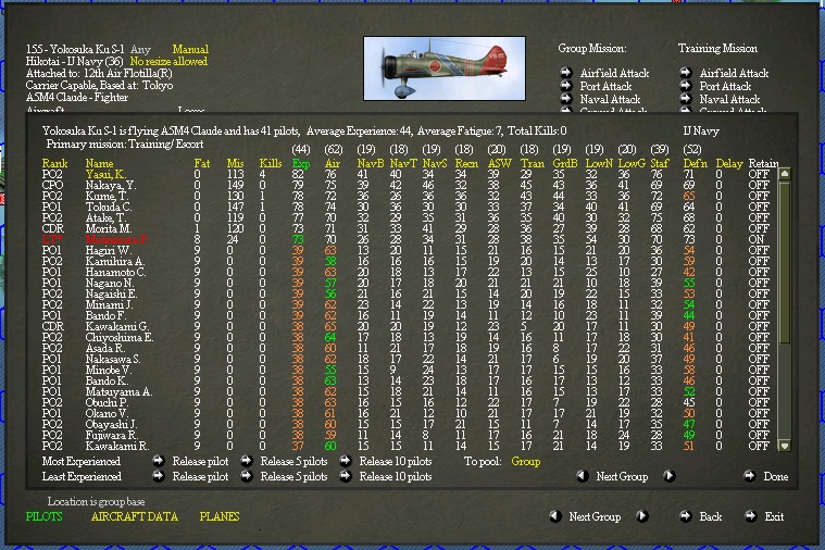 scoresheet.jpg