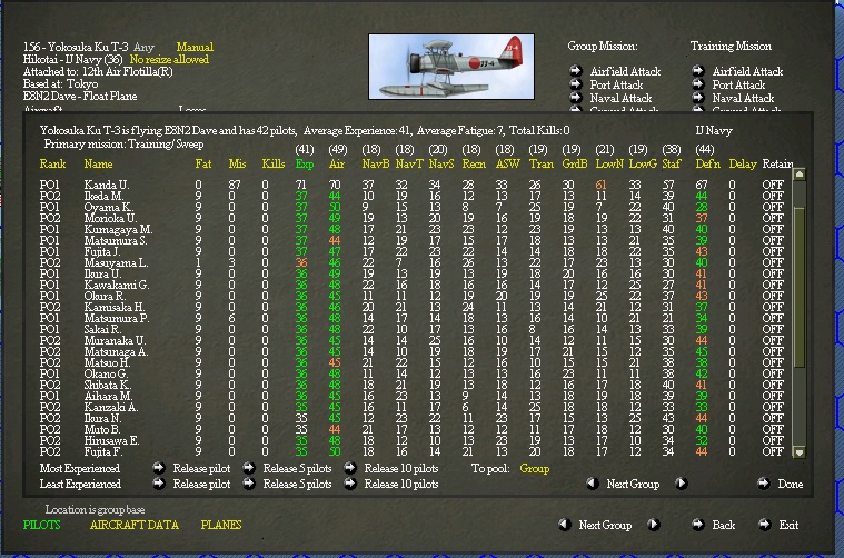 scoresheet.jpg