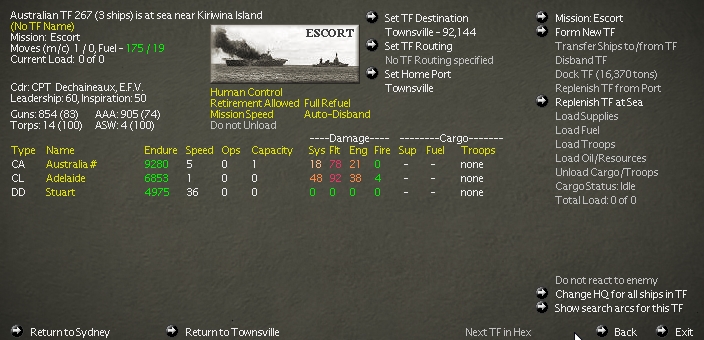 411223CACL.jpg